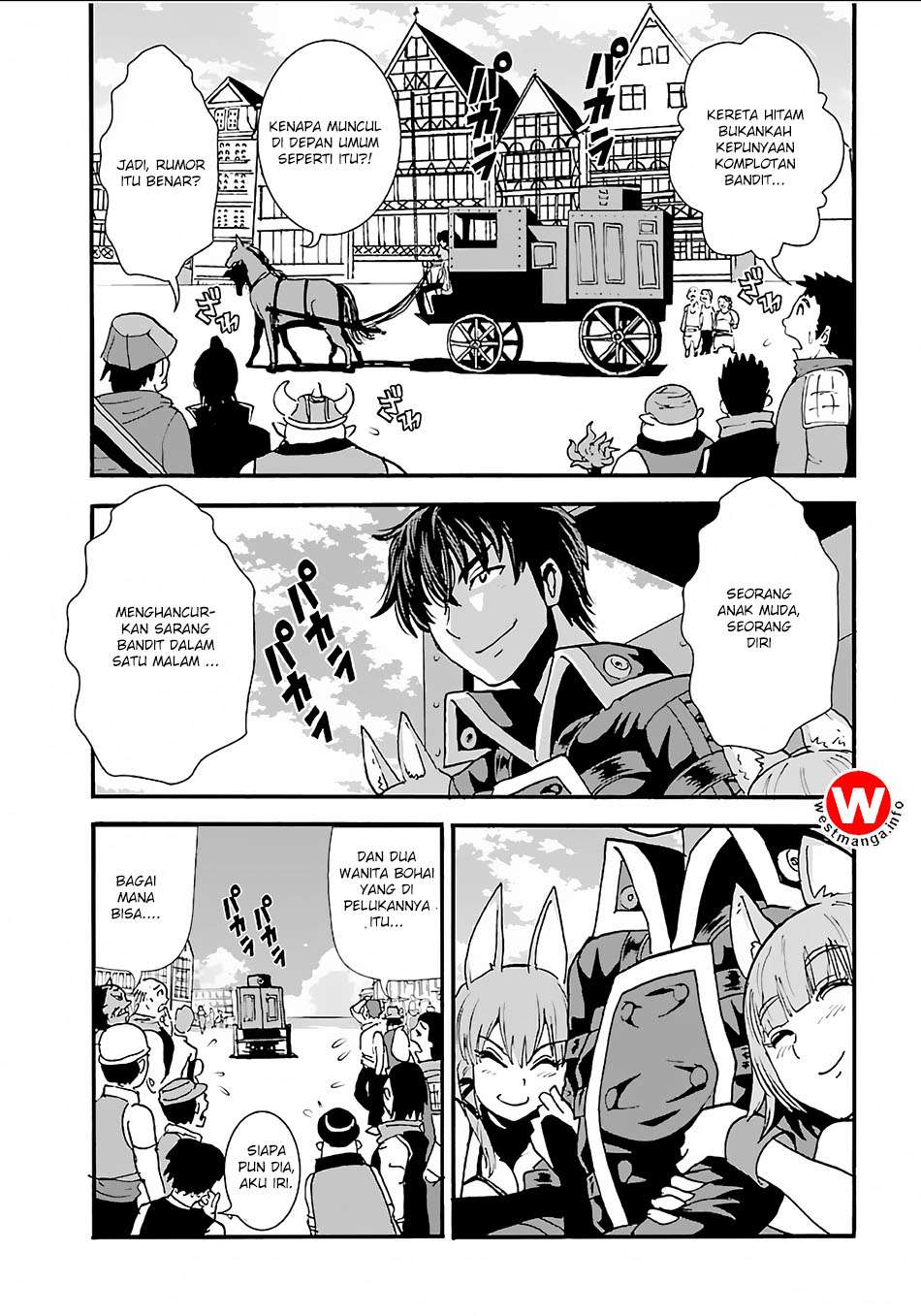 Chapter 8 - halaman 25