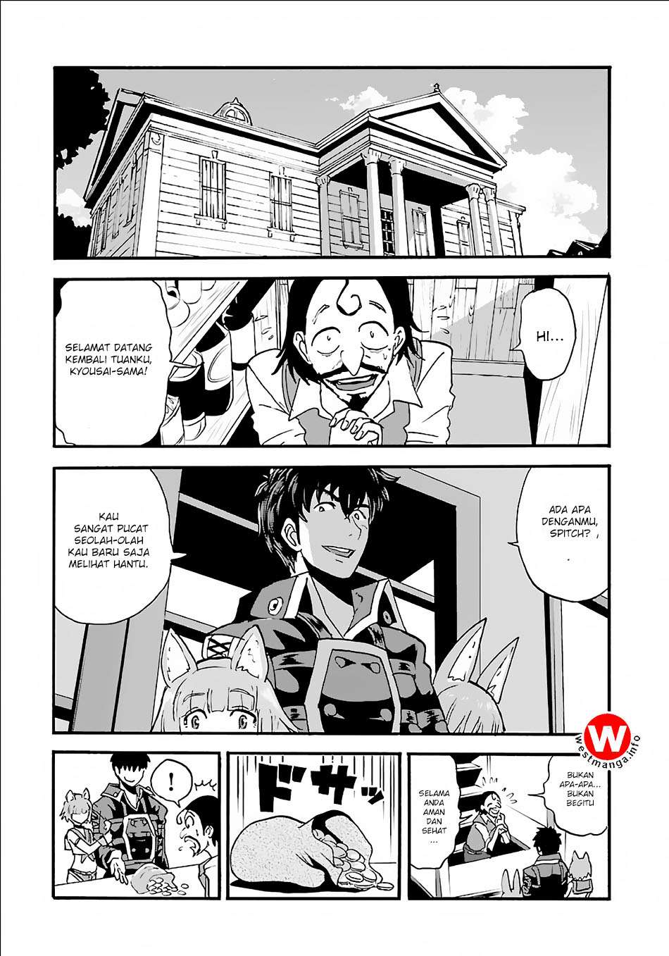 Chapter 8 - halaman 26
