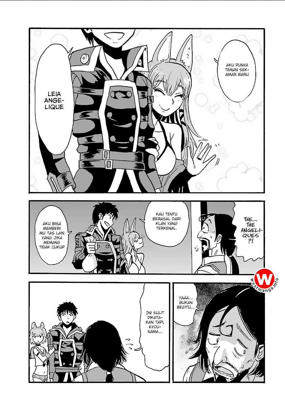 Chapter 8 - halaman 27
