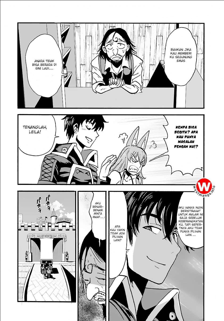 Chapter 8 - halaman 28