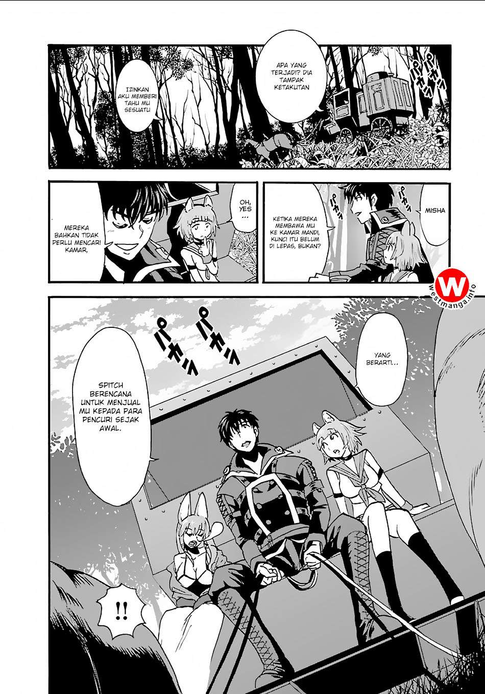 Chapter 8 - halaman 29