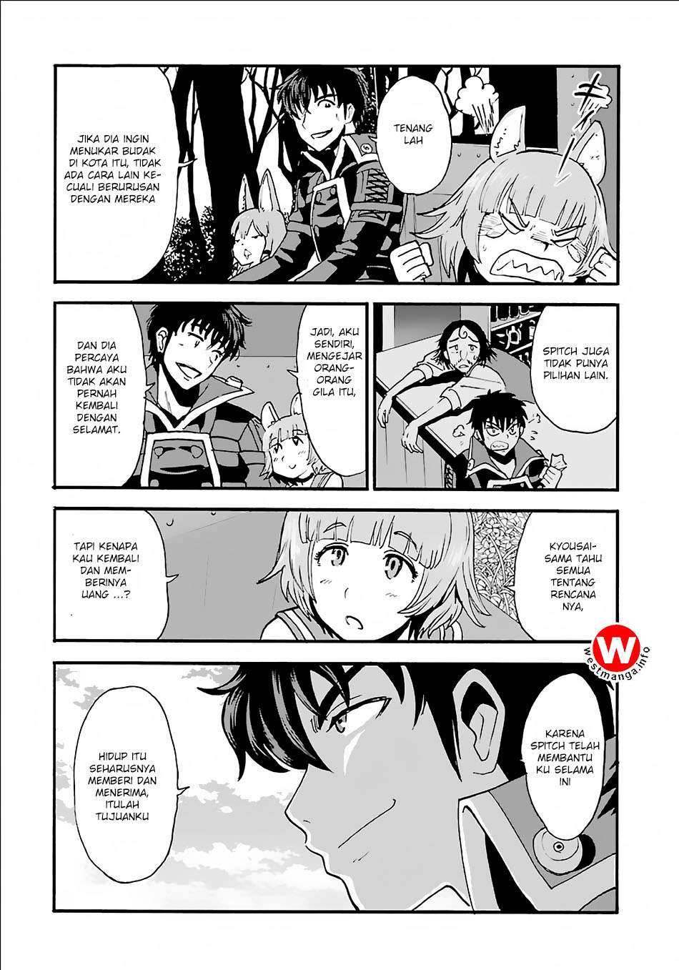Chapter 8 - halaman 30