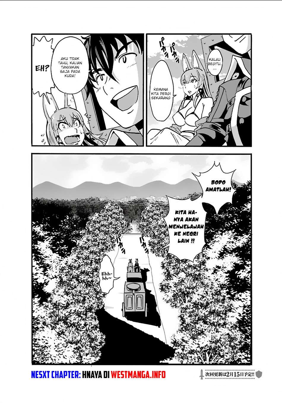 Chapter 8 - halaman 31