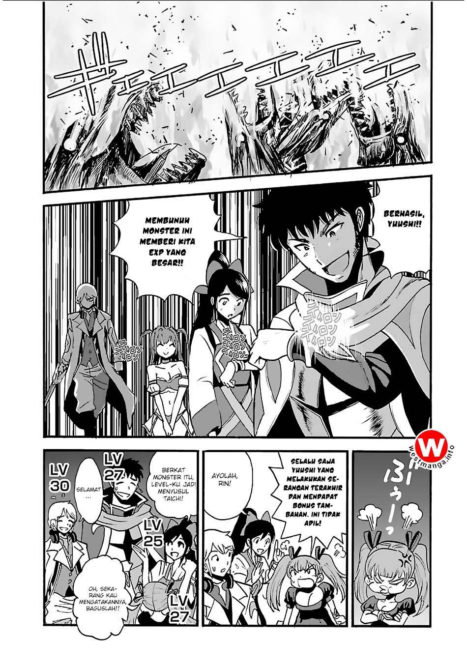 Chapter 8 - halaman 5