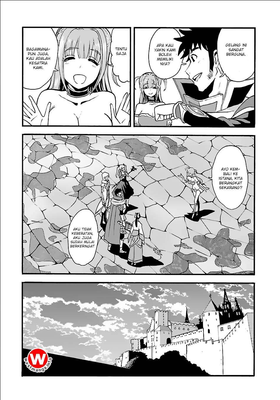 Chapter 8 - halaman 6