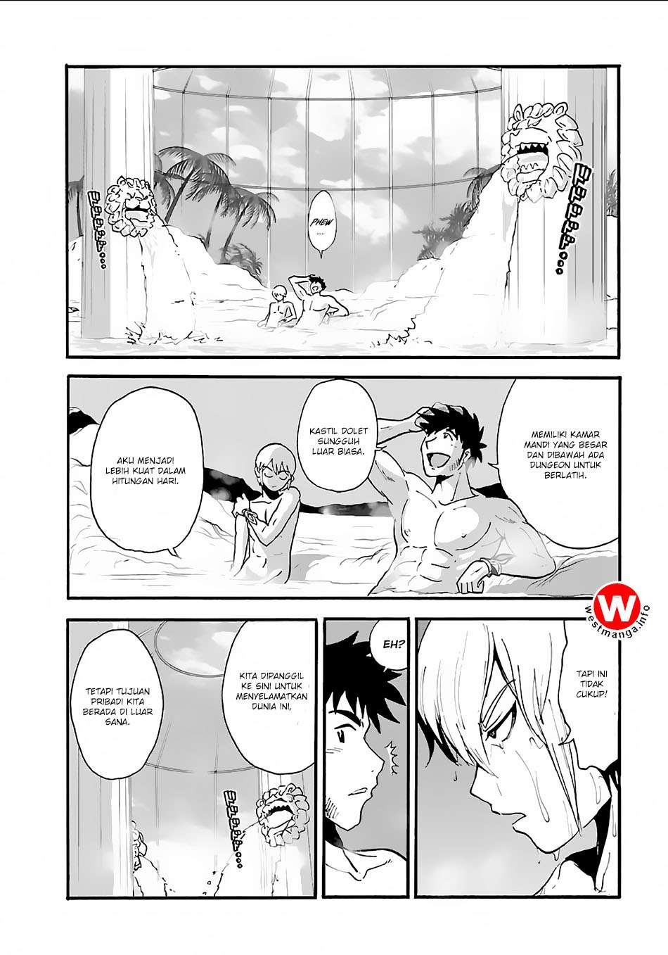 Chapter 8 - halaman 7