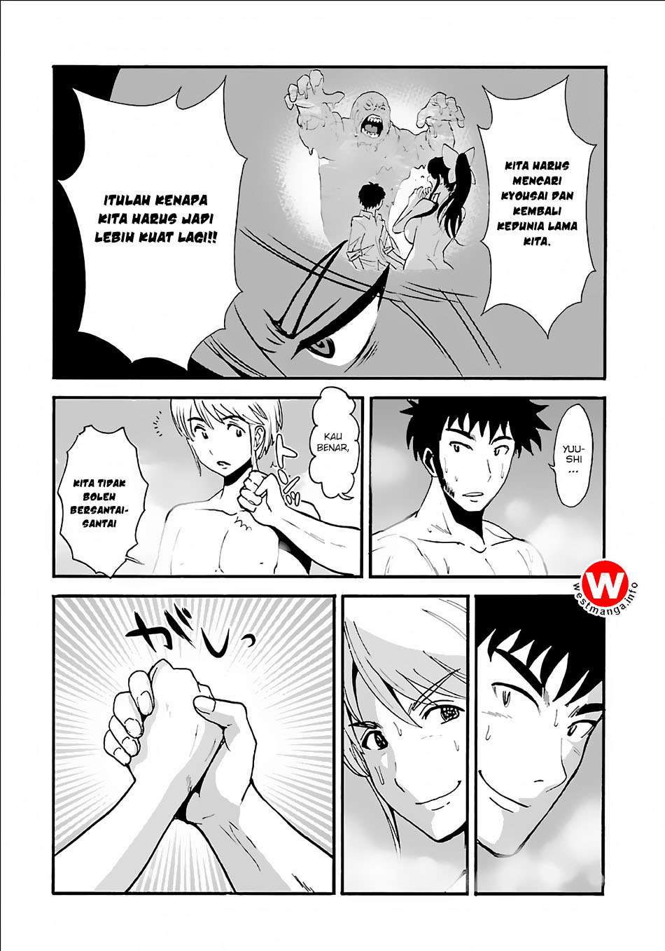 Chapter 8 - halaman 8