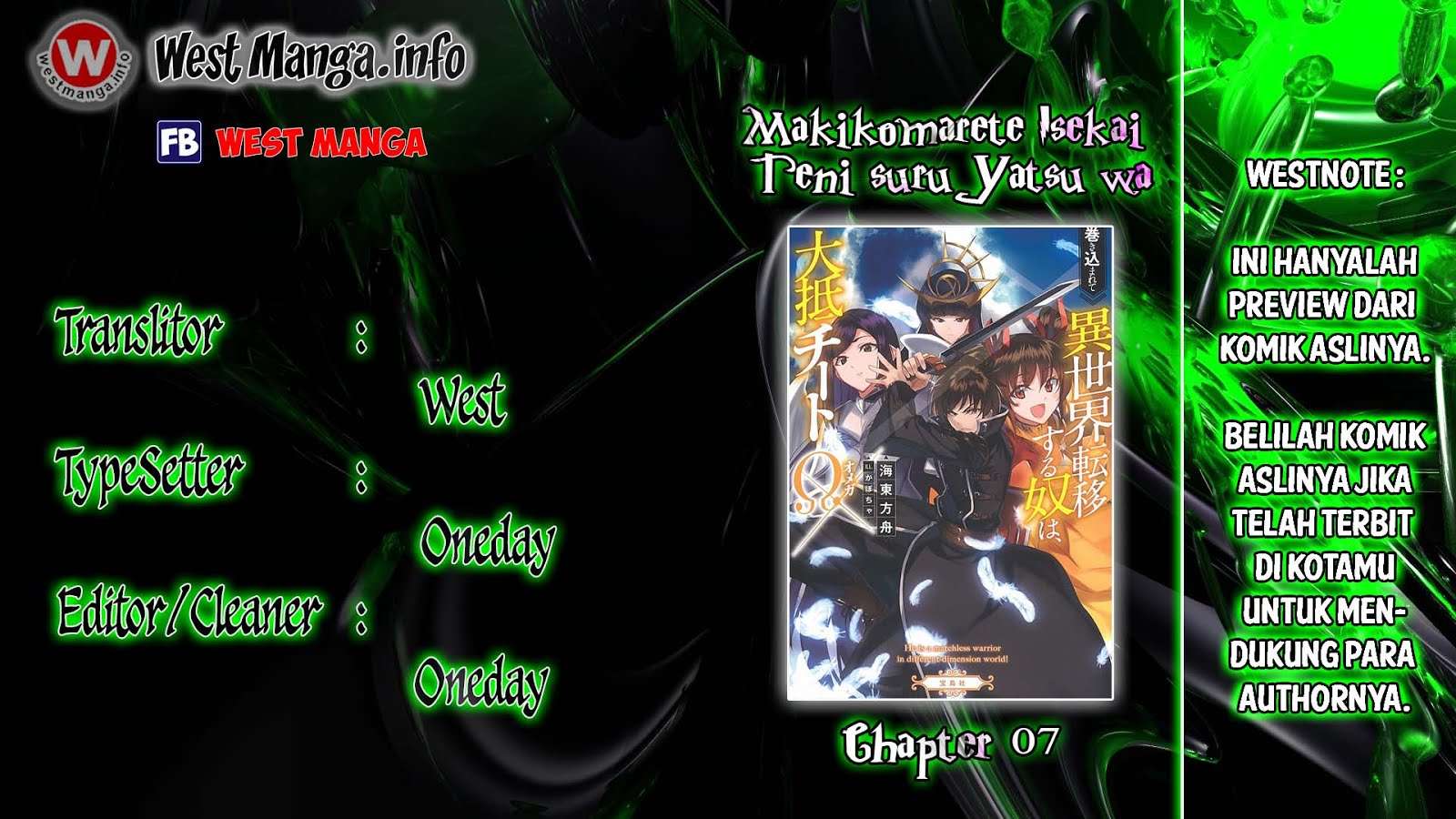 Chapter 7 - halaman 2