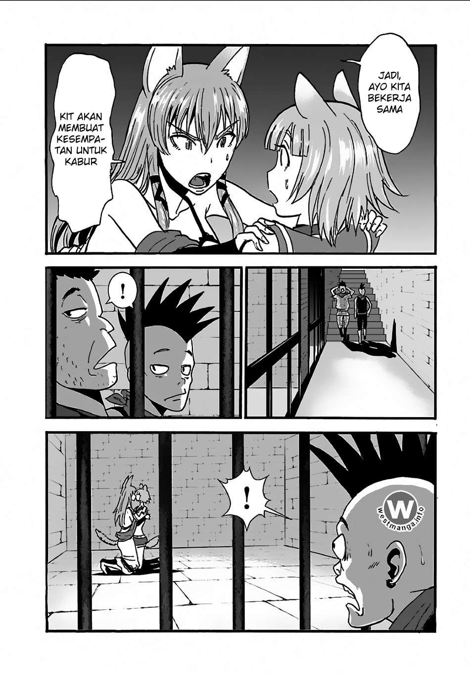 Chapter 7 - halaman 11