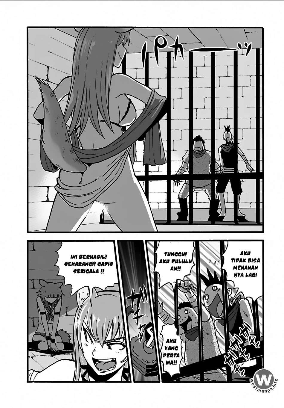 Chapter 7 - halaman 14
