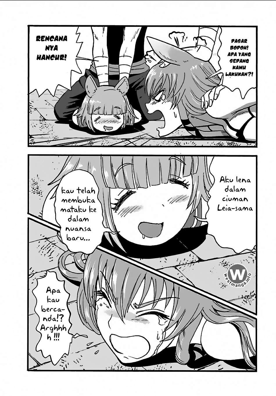 Chapter 7 - halaman 16