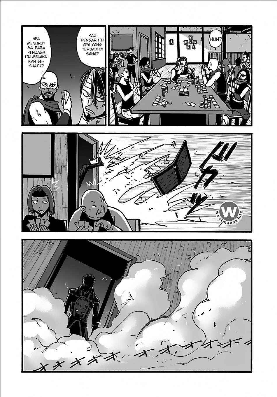 Chapter 7 - halaman 17
