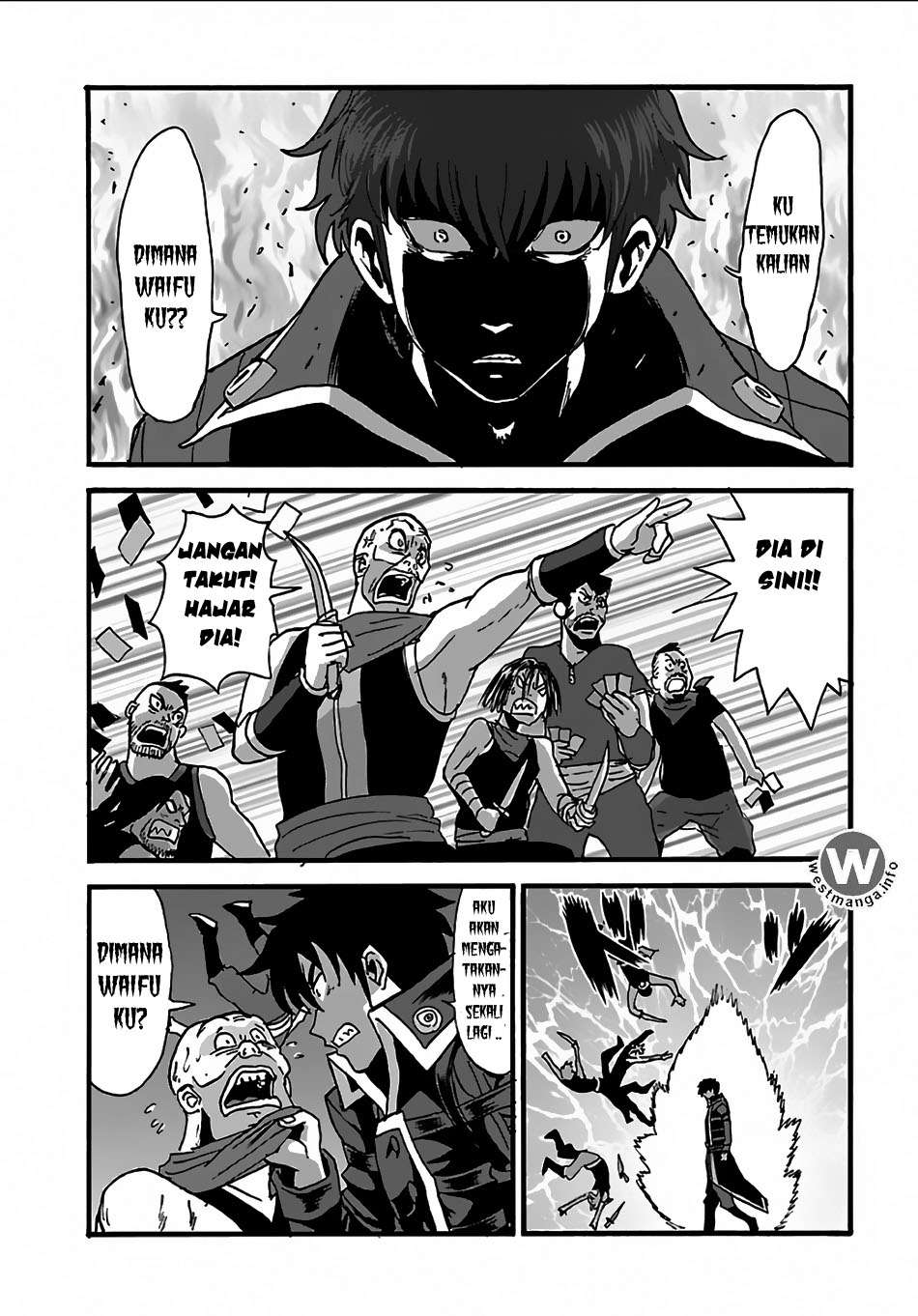 Chapter 7 - halaman 18