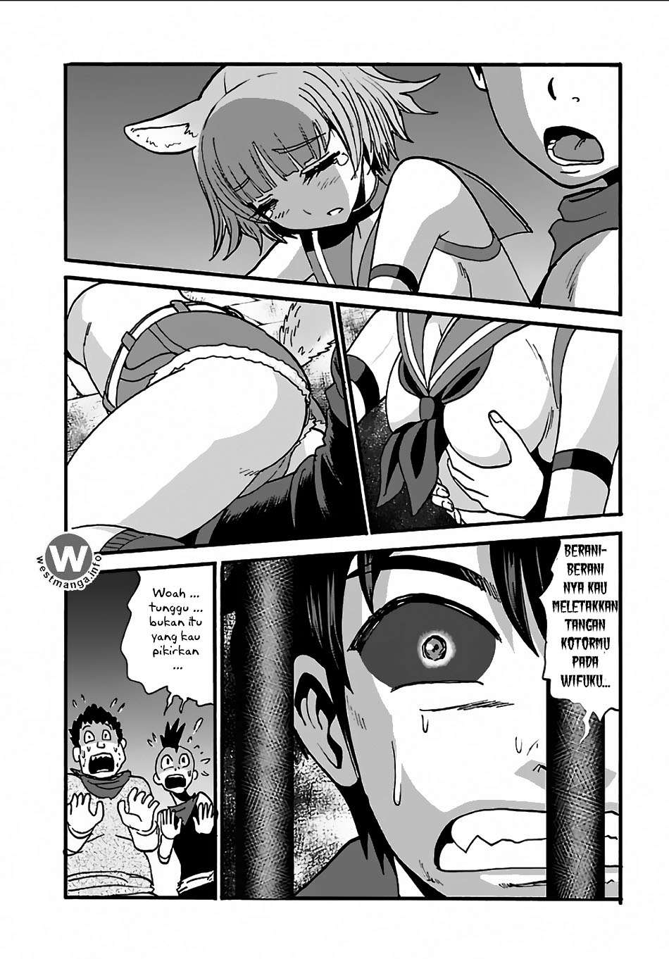 Chapter 7 - halaman 20