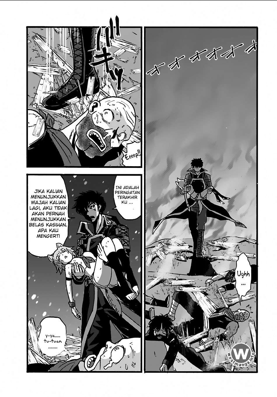 Chapter 7 - halaman 22
