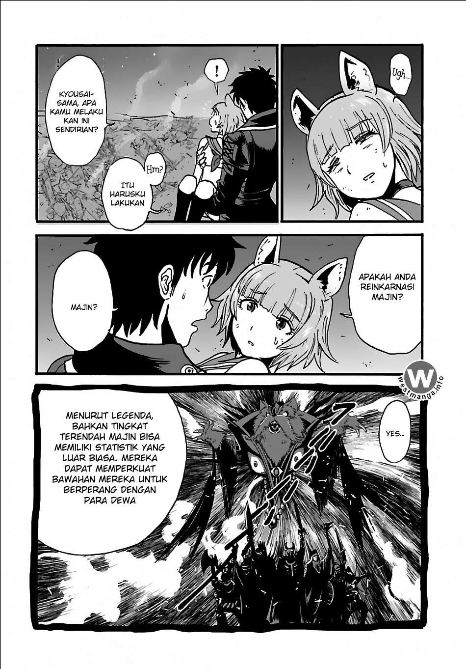 Chapter 7 - halaman 23