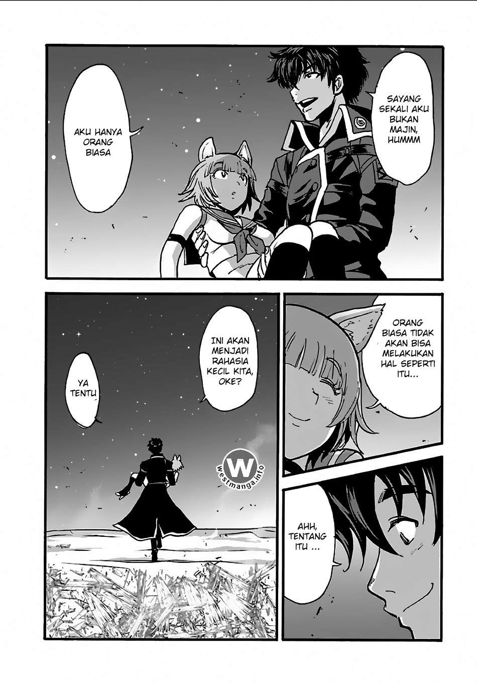 Chapter 7 - halaman 24