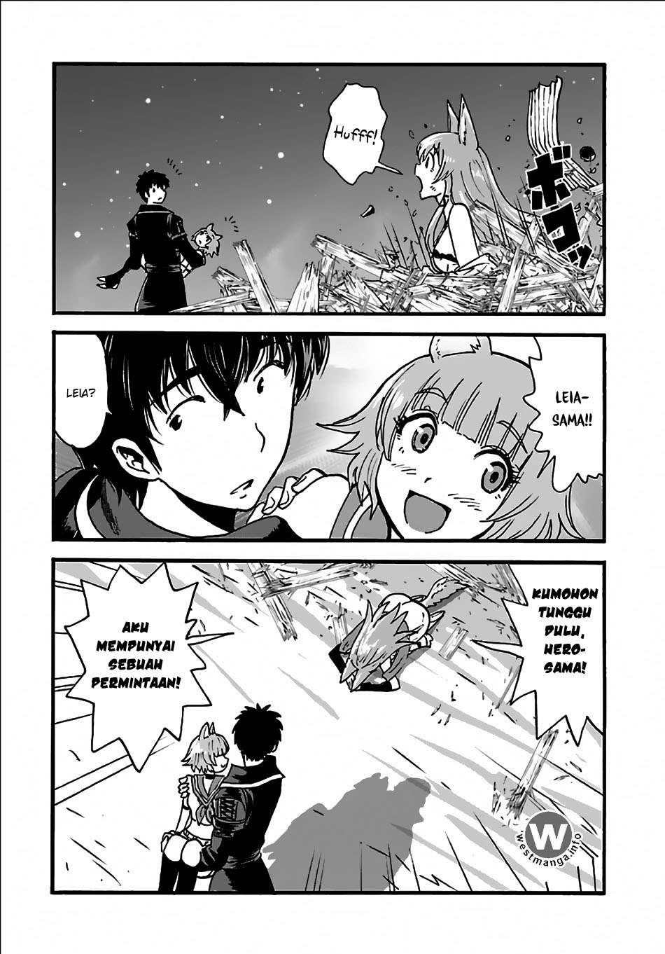 Chapter 7 - halaman 25