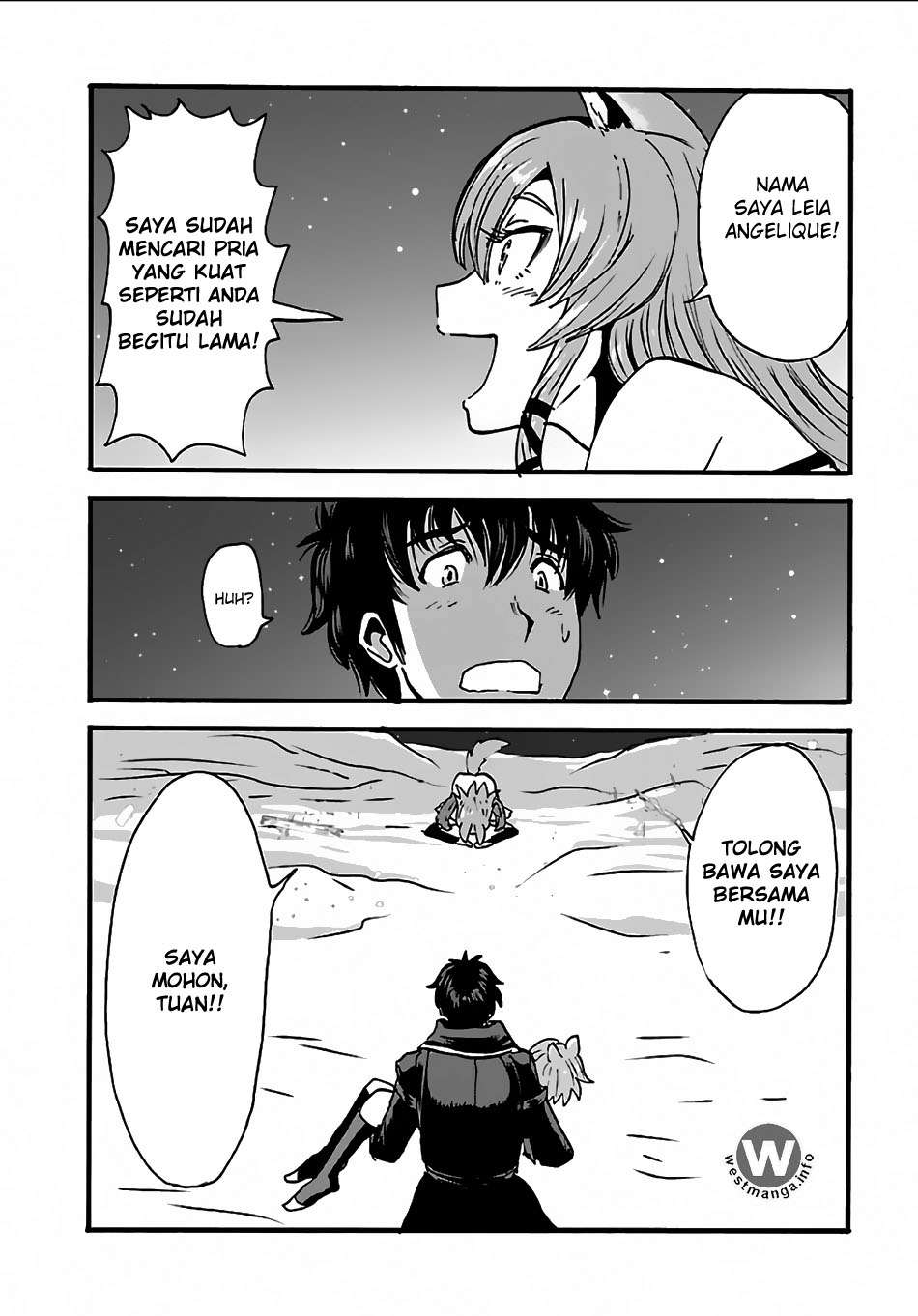 Chapter 7 - halaman 26