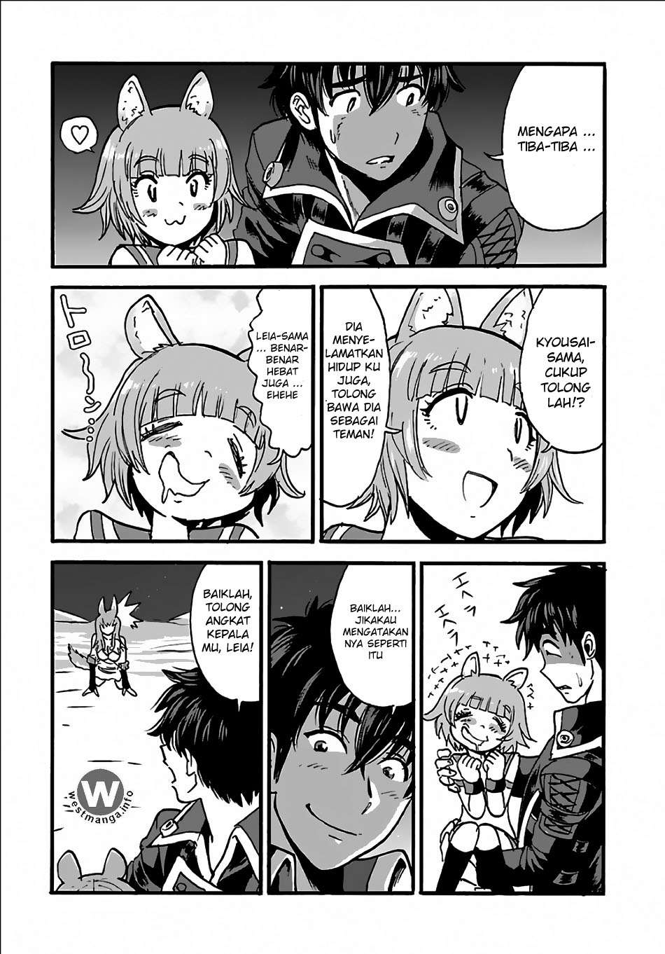 Chapter 7 - halaman 27