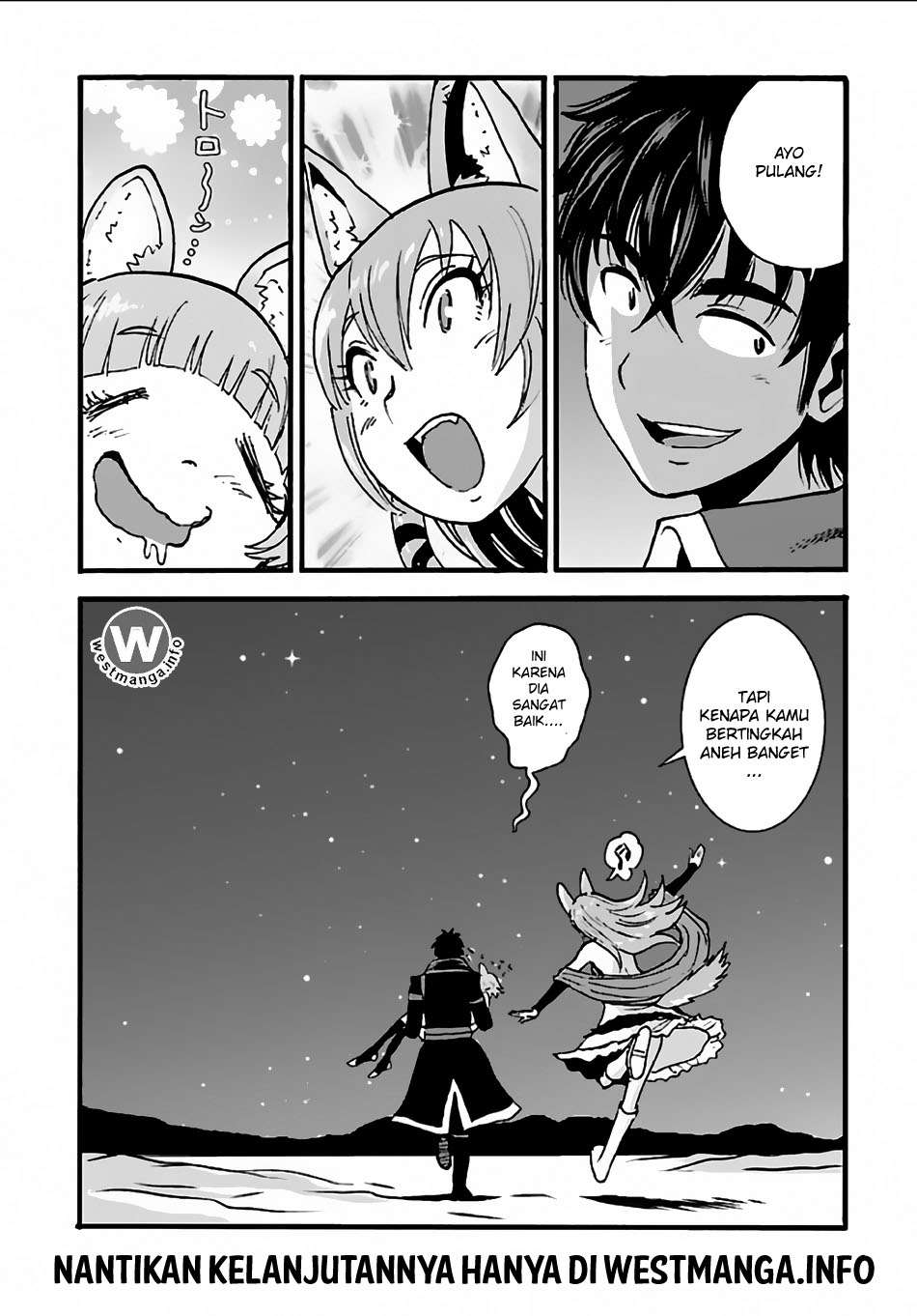Chapter 7 - halaman 28