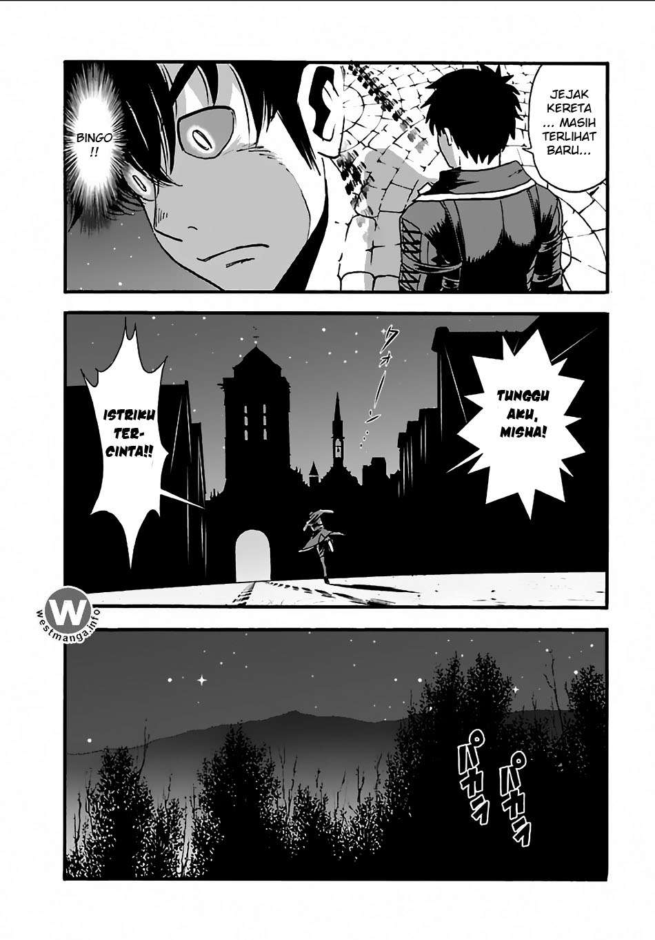 Chapter 7 - halaman 5