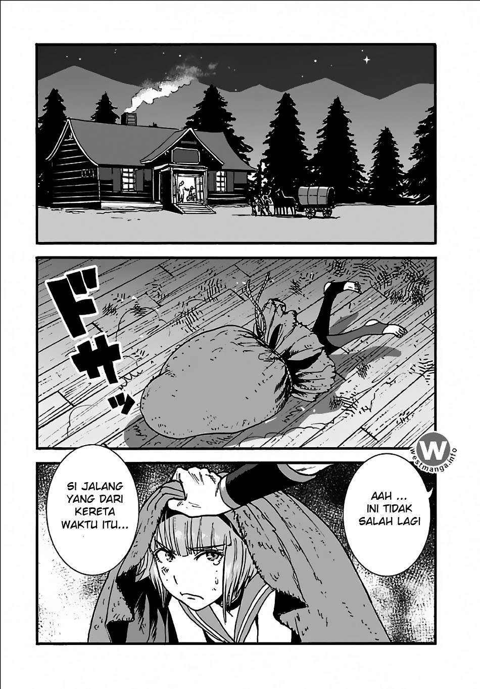 Chapter 7 - halaman 6