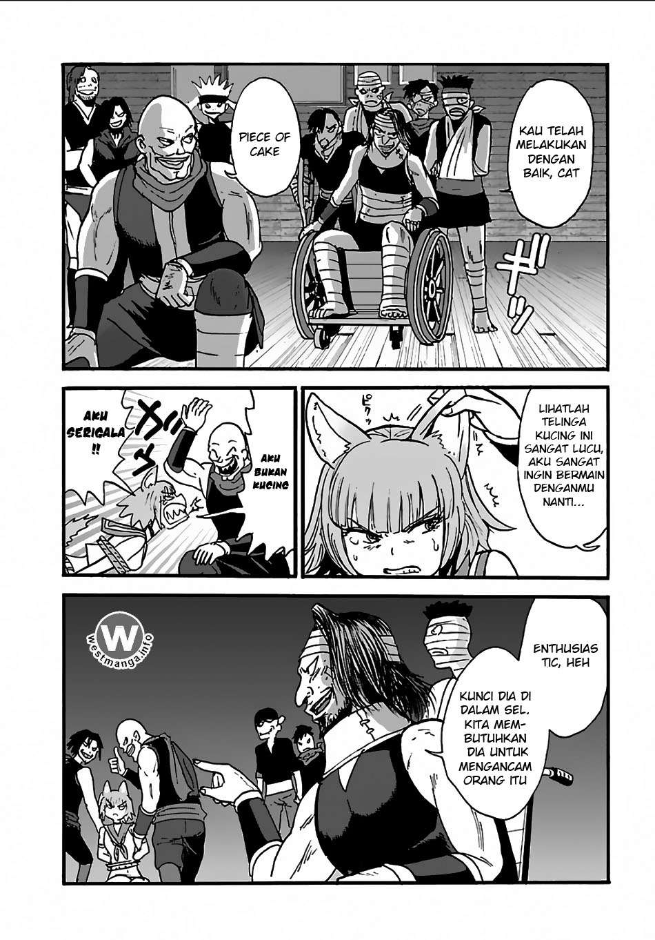 Chapter 7 - halaman 7