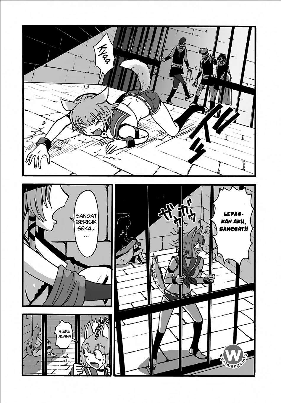 Chapter 7 - halaman 8