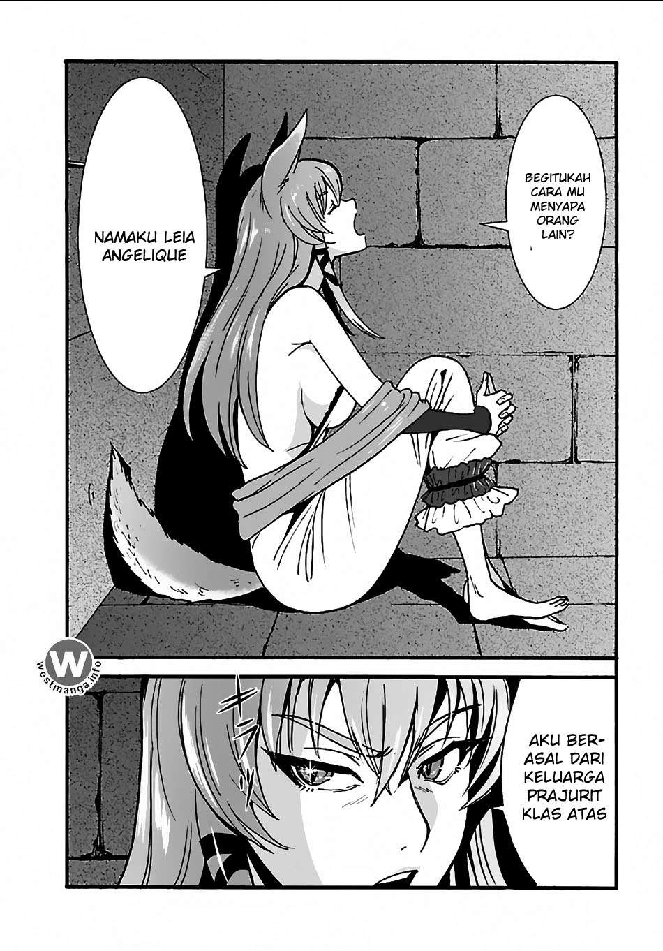 Chapter 7 - halaman 9