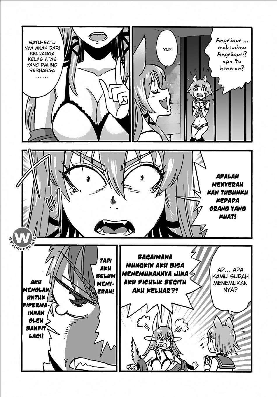 Chapter 7 - halaman 10