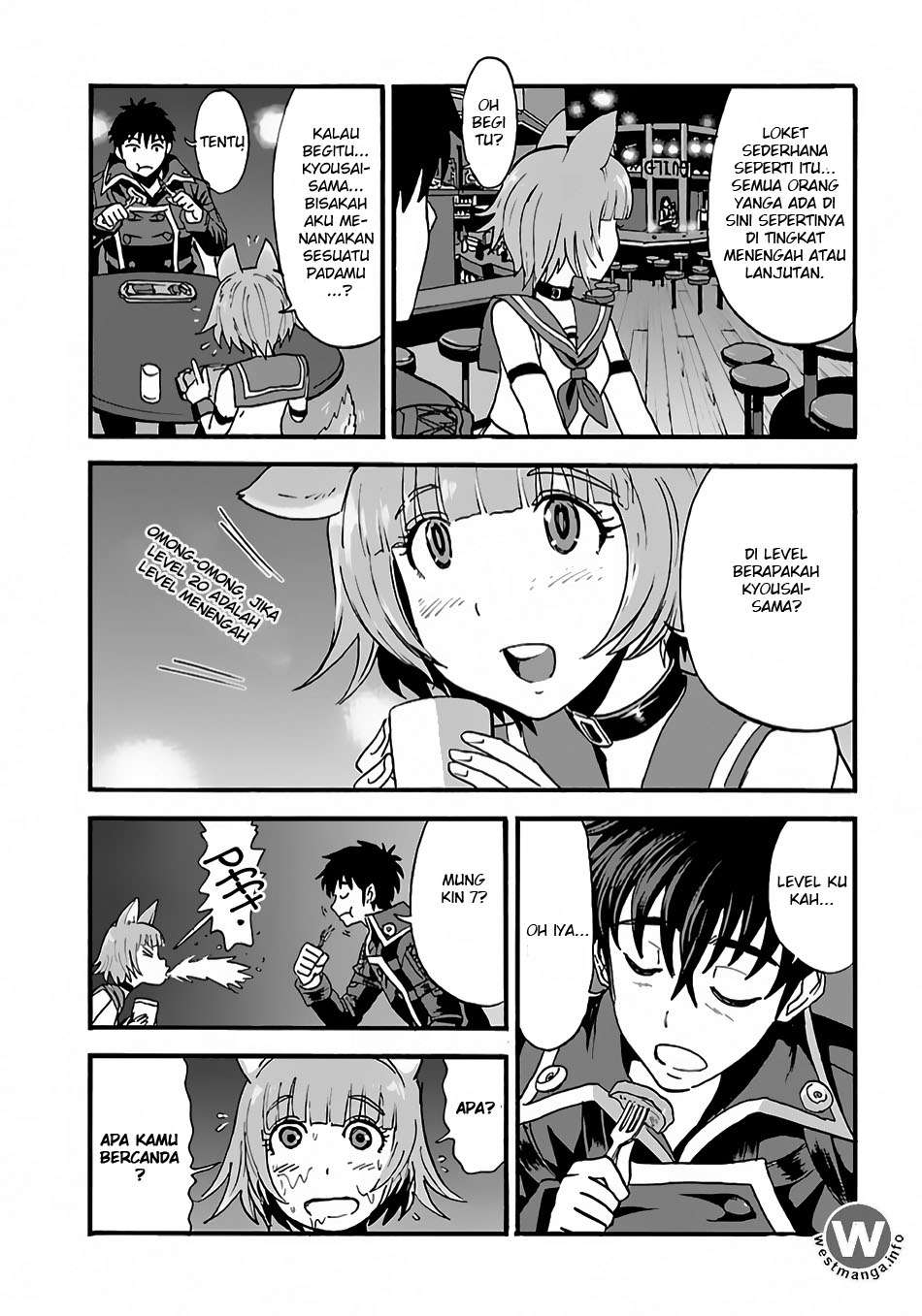 Chapter 6 - halaman 11