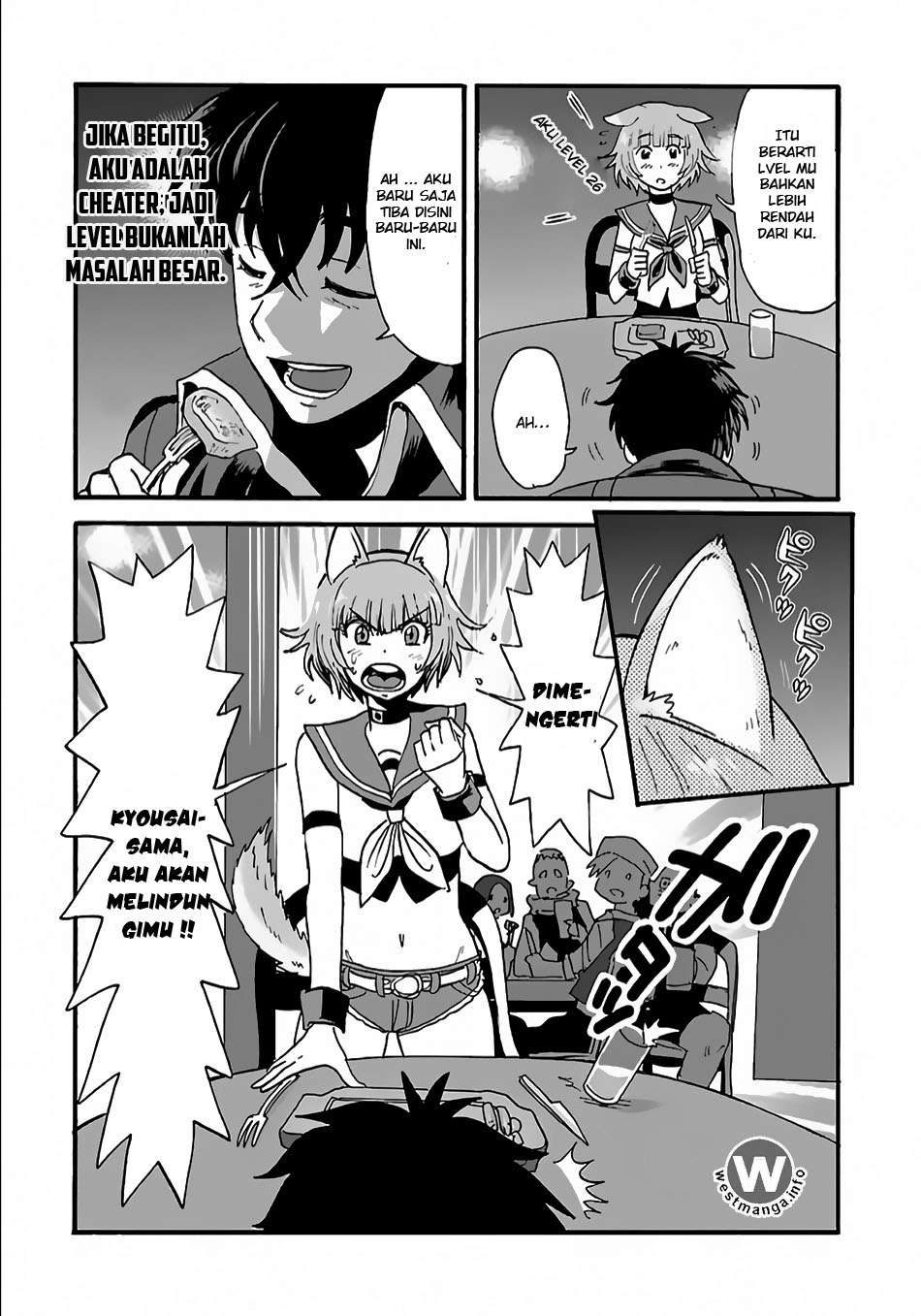 Chapter 6 - halaman 12