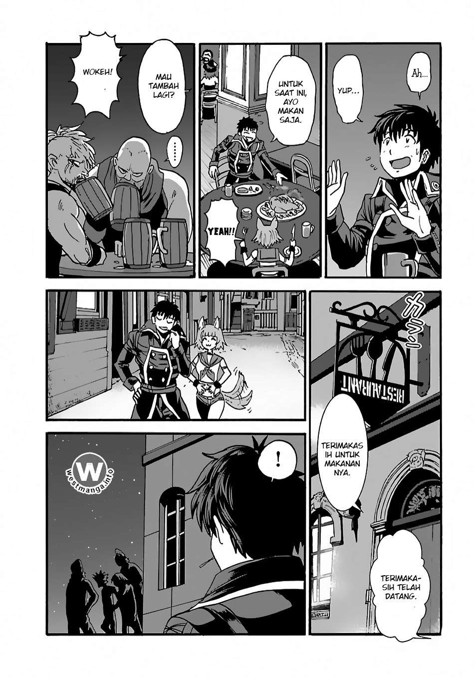 Chapter 6 - halaman 13