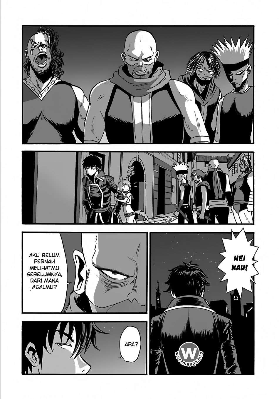 Chapter 6 - halaman 14