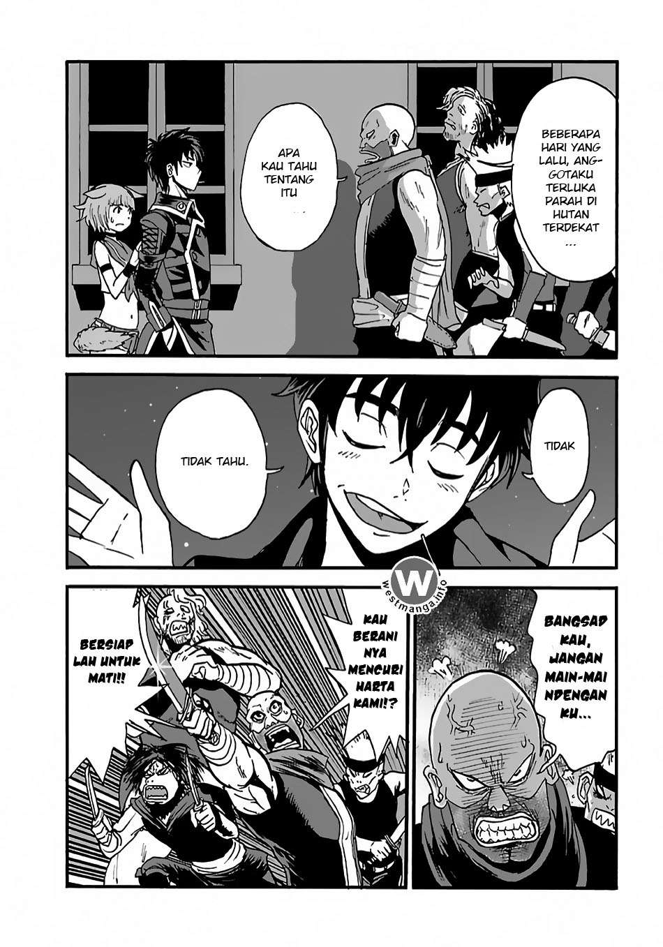 Chapter 6 - halaman 15