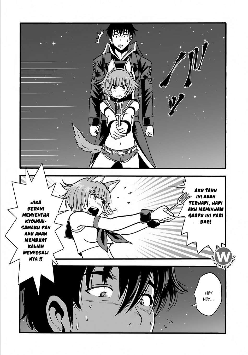 Chapter 6 - halaman 16