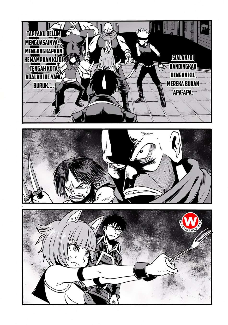 Chapter 6 - halaman 17