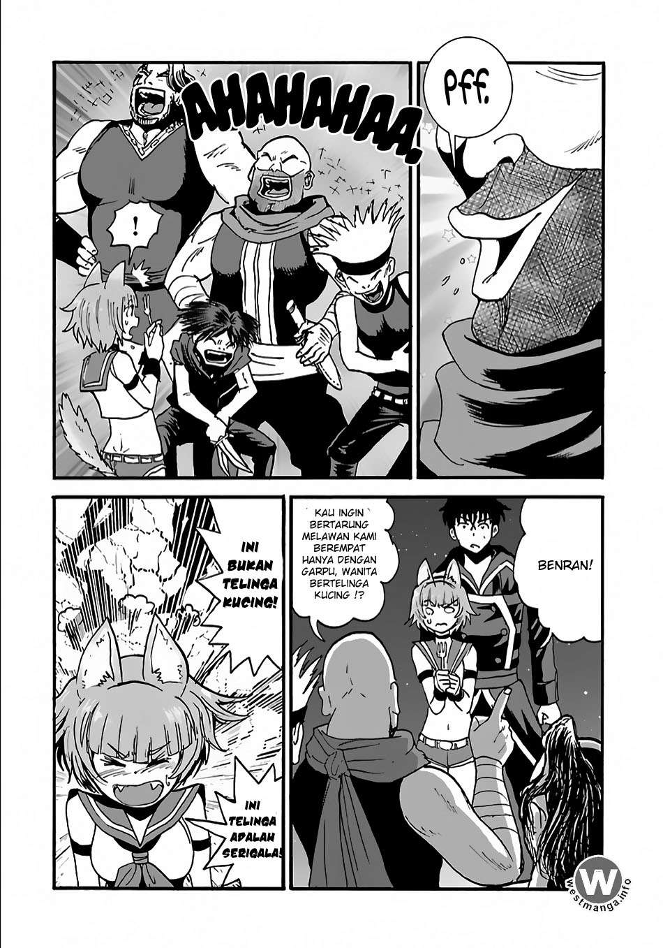 Chapter 6 - halaman 18