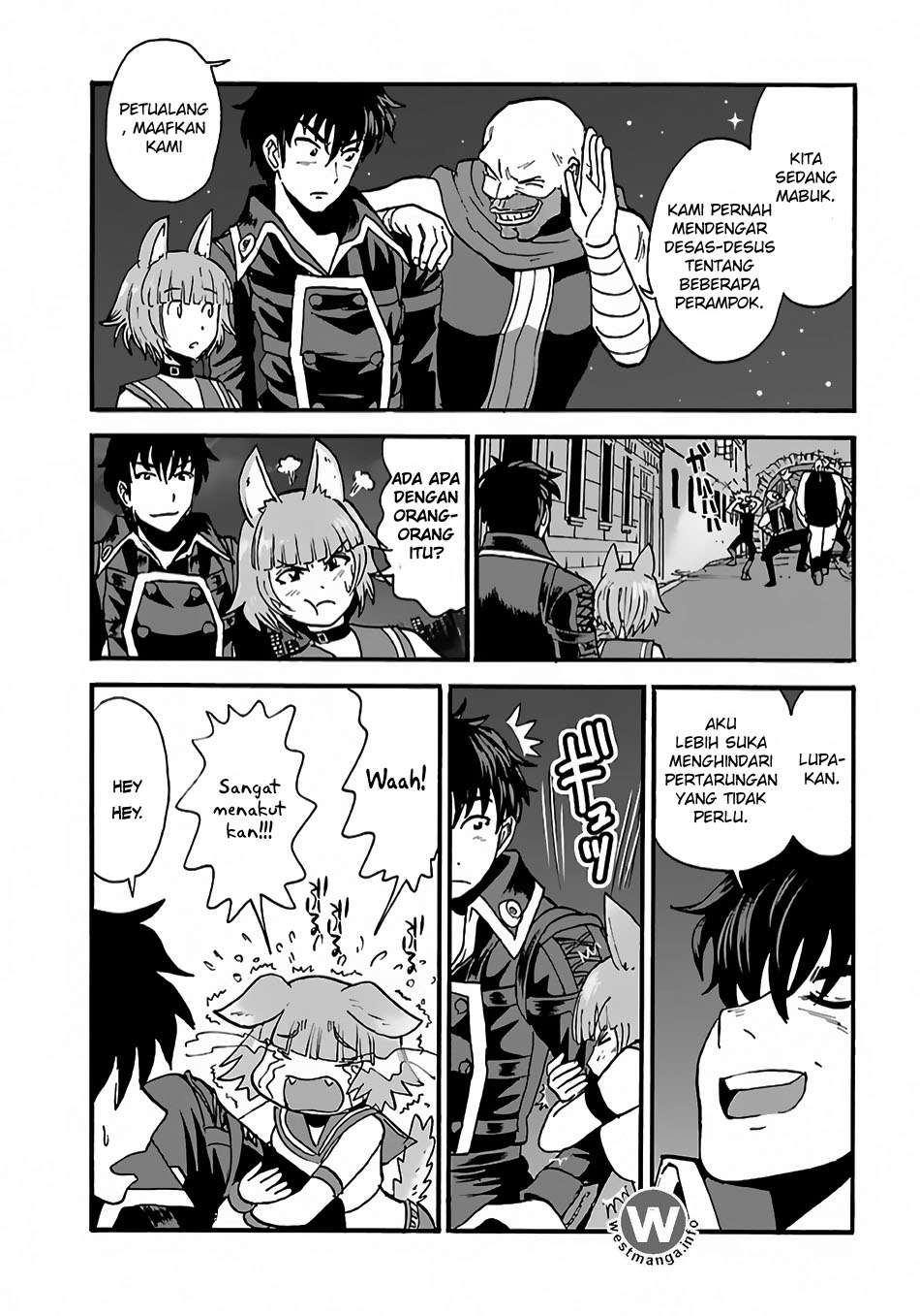 Chapter 6 - halaman 19