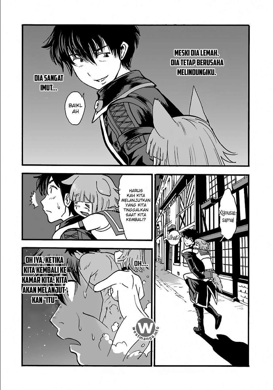 Chapter 6 - halaman 20