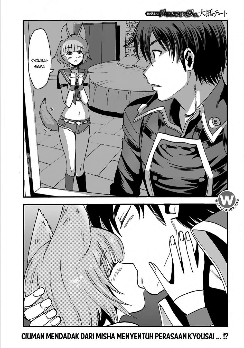 Chapter 6 - halaman 3
