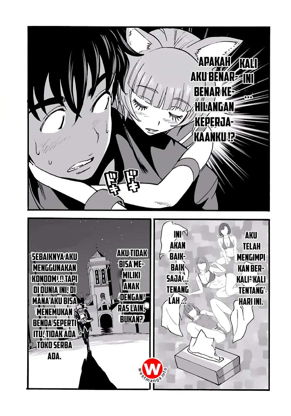 Chapter 6 - halaman 21