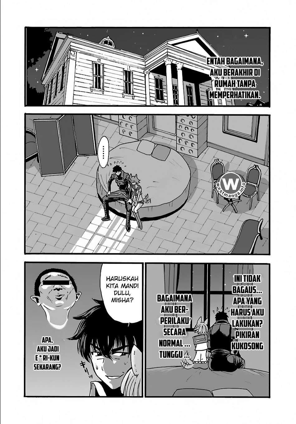 Chapter 6 - halaman 22