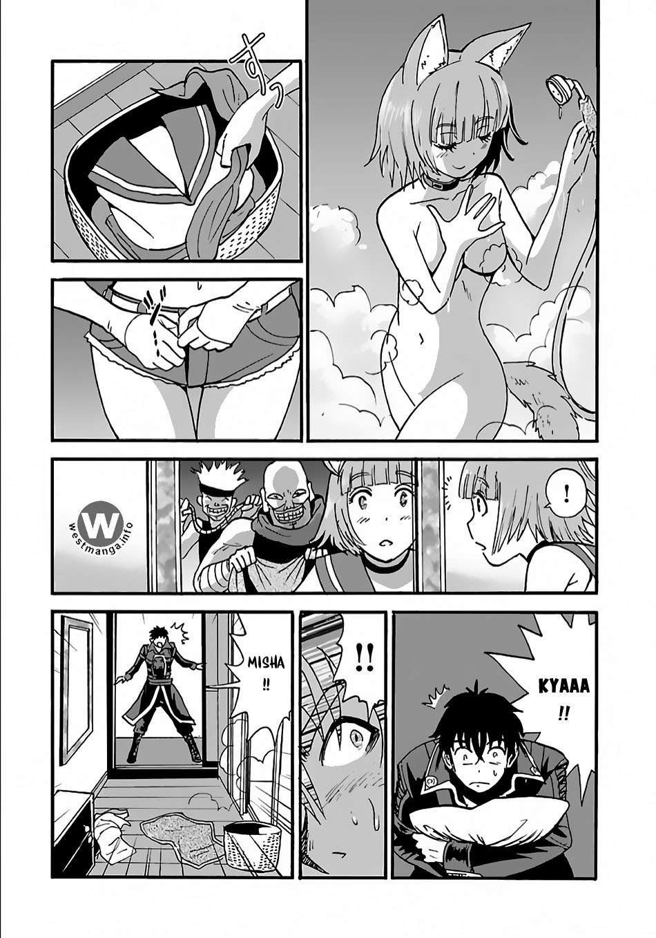 Chapter 6 - halaman 24