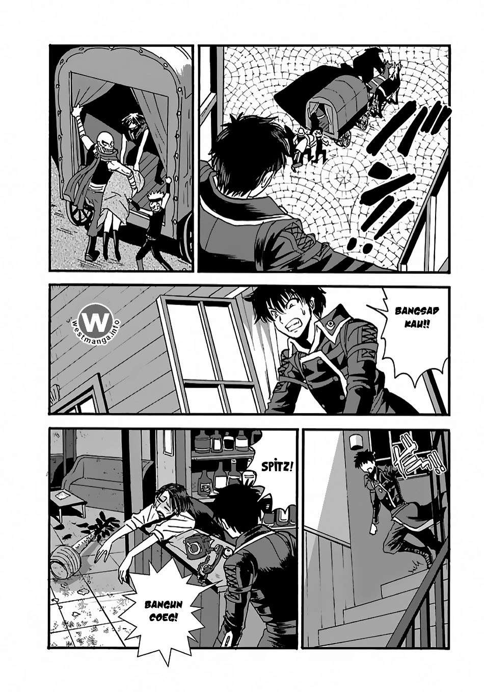 Chapter 6 - halaman 25
