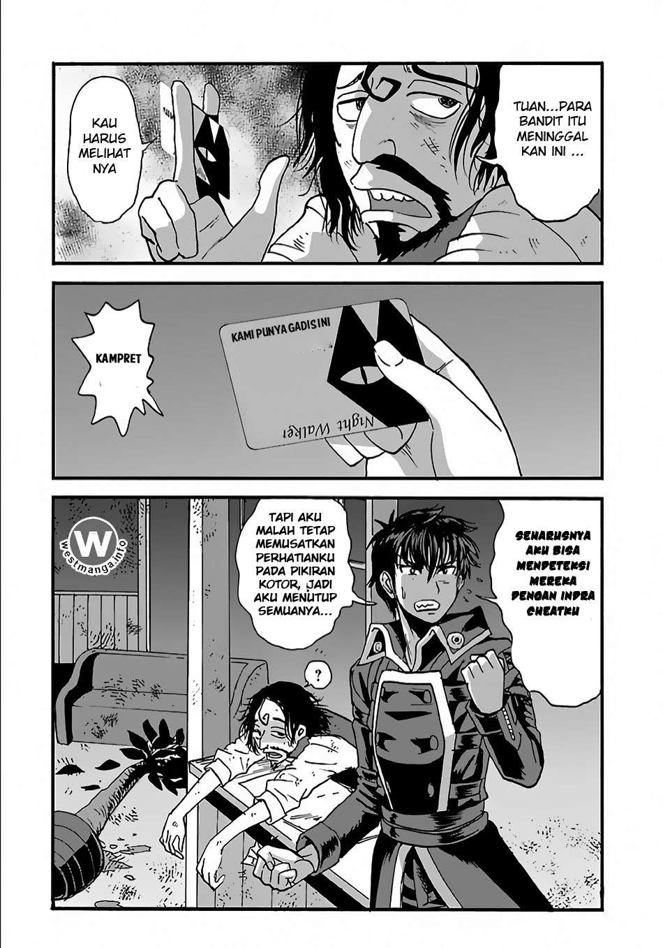 Chapter 6 - halaman 26