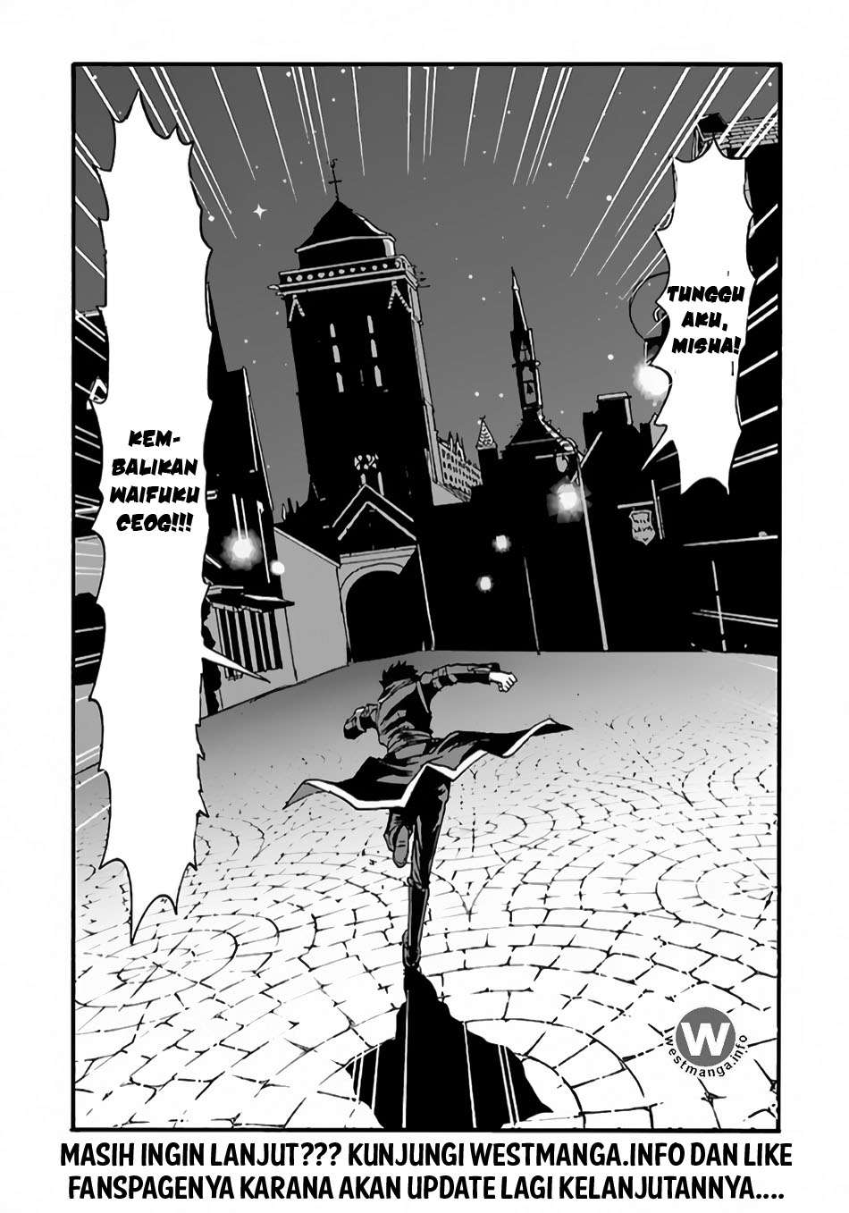 Chapter 6 - halaman 27