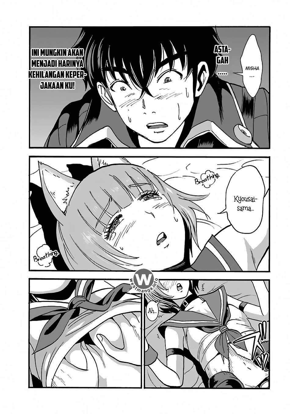 Chapter 6 - halaman 5