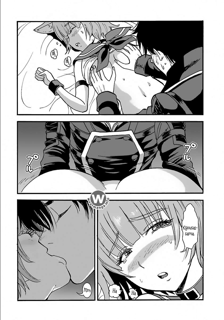 Chapter 6 - halaman 6